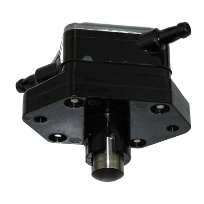 Outboard Fuel Pump for 40-60HP Yamaha 4 Stroke 6C5-24410-00