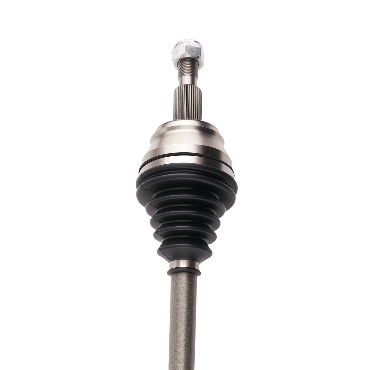Front Right CV Axle Assembly for VW Beetle Jetta Golf (1998–2006)