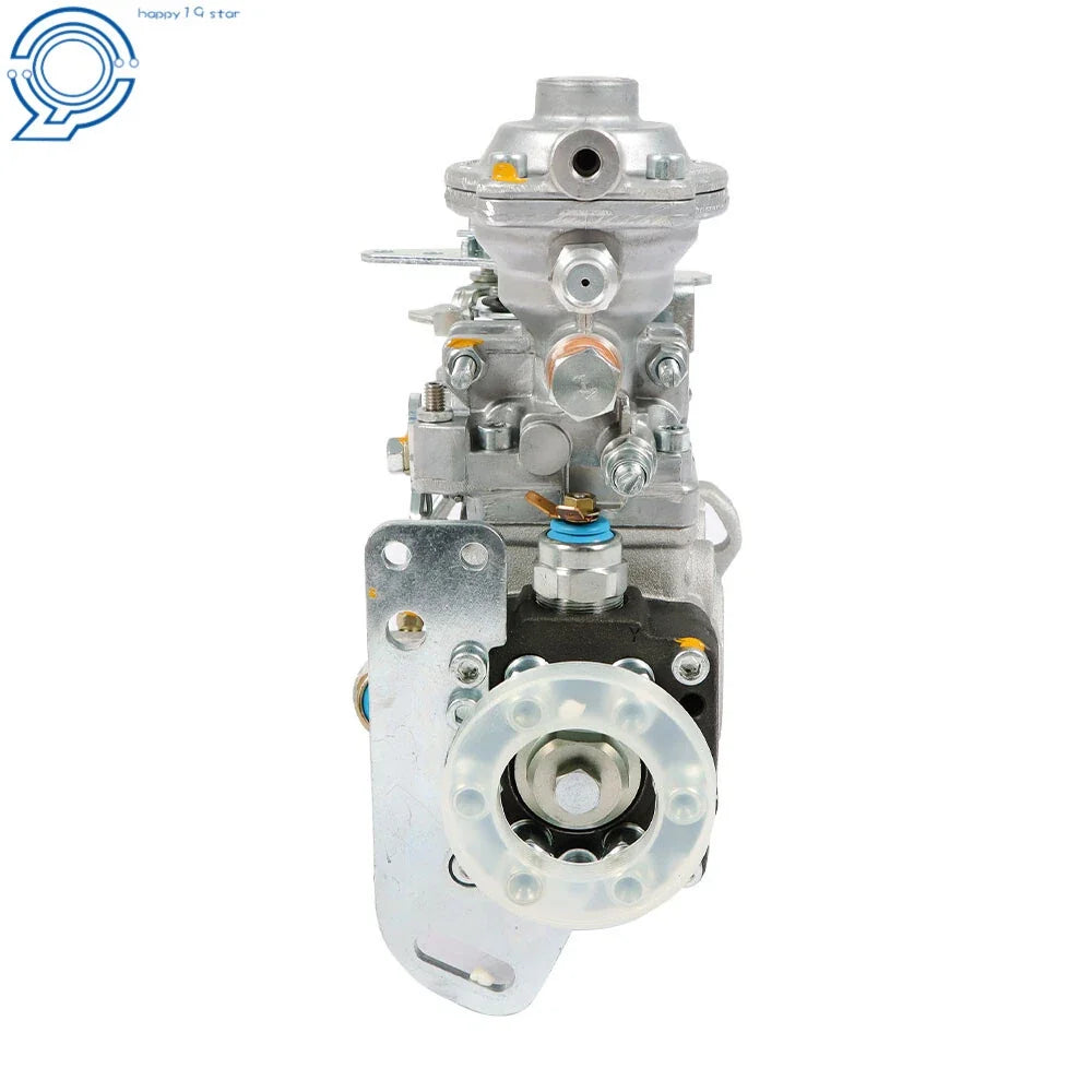 VE-205 Diesel Fuel Pump for Dodge 5.9L Cummins 12V (1991-1993)