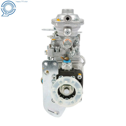 VE-205 Diesel Fuel Pump for Dodge 5.9L Cummins 12V (1991-1993)