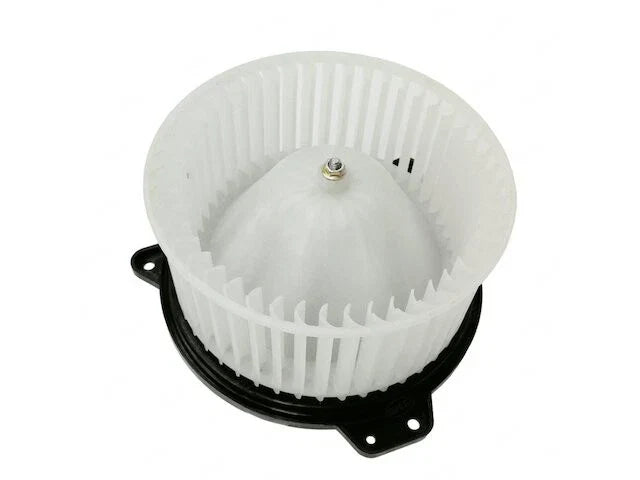 Blower Motor for Mazda Protege (1999–2003) NV254RS