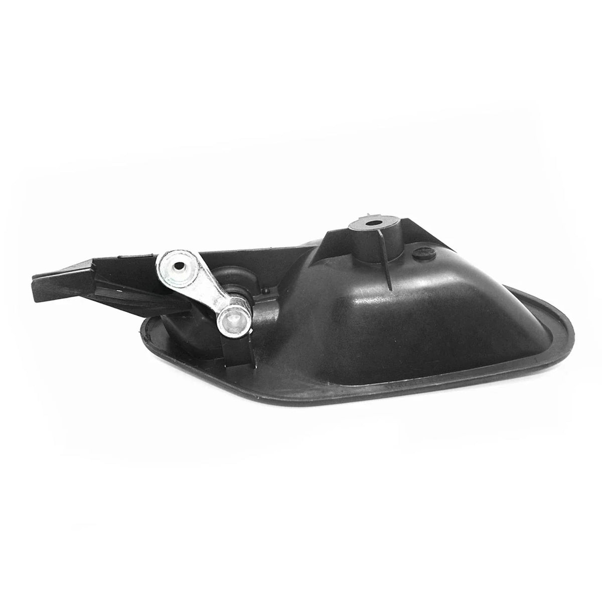 Driver Side Interior Door Handle for BMW 5 & 7 Series (1995–2003)