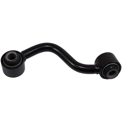 Sway Bar Link Rear Left for Nissan Qashqai Rogue Sport (2014–2015)