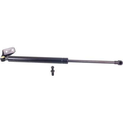 Driver & Passenger Side Lift Support Set for Nissan Versa 2007-2012