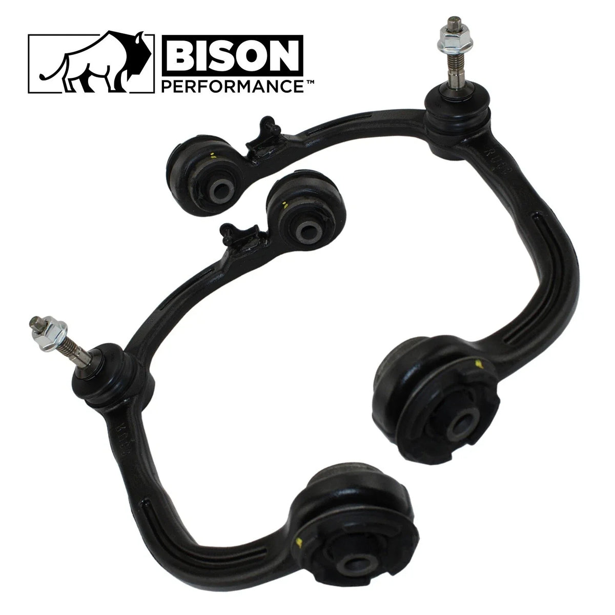Upper Control Arms Front Set for 2003-2006 Navigator Expedition 2X