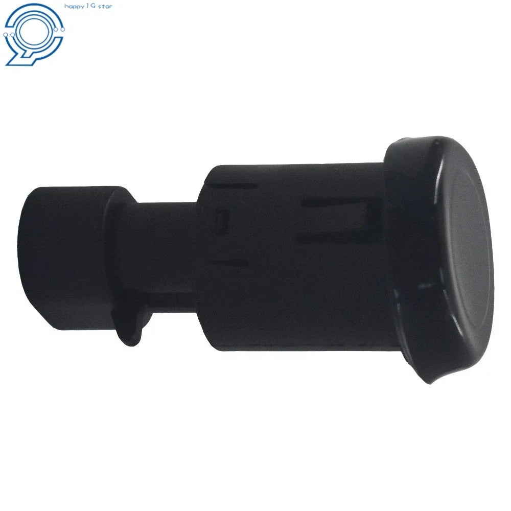 Rear Liftgate Window Release Switch for Chevy Suburban (1999–2006)