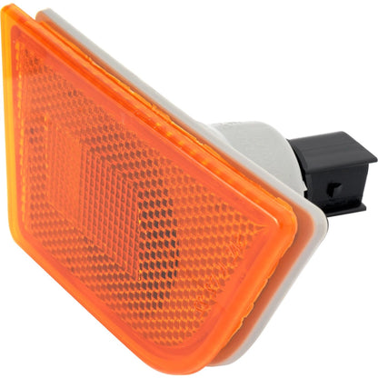 Side Marker for Ford Maverick (2022–2025) Front Passenger Side