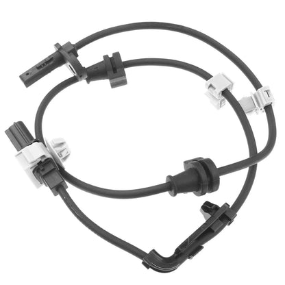 Front Right Wheel Speed Sensor ABS for Honda Civic 2017-2020