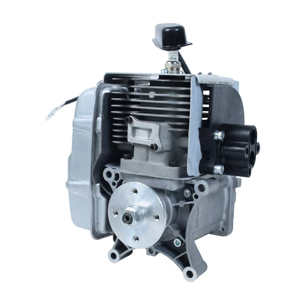 Engine Assembly 577424401 for Redmax EBZ8500 EBZ8500RH (2010–2023)