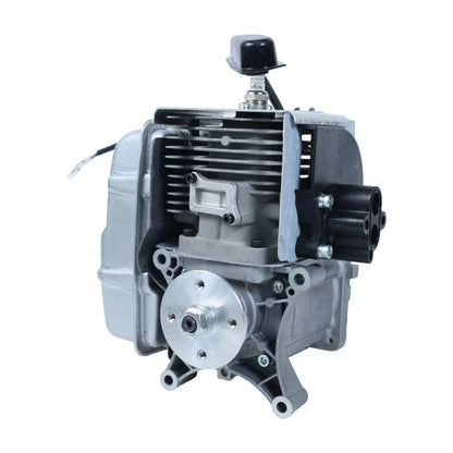 Engine Assembly 577424401 for Redmax EBZ8500 EBZ8500RH (2010–2023)