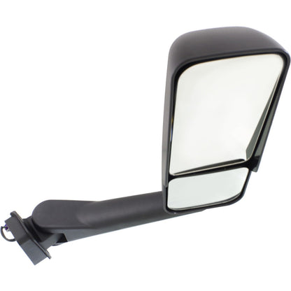 Heated Towing Mirror for Chevy C4500 Kodiak (2003–2009)
