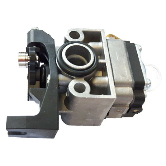 Carburetor Accessories for Honda GX25 GX35 (2001–2023)