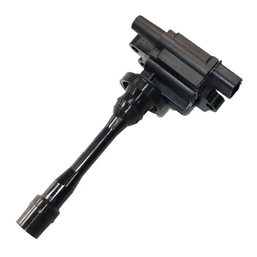 Ignition Coil Pack & Lead Kit for CE Mitsubishi Lancer 1.8L 1996-2003