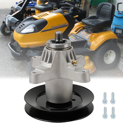 Spindle Replacement for 918-04125B 918-04126 618-04125 618-04126A