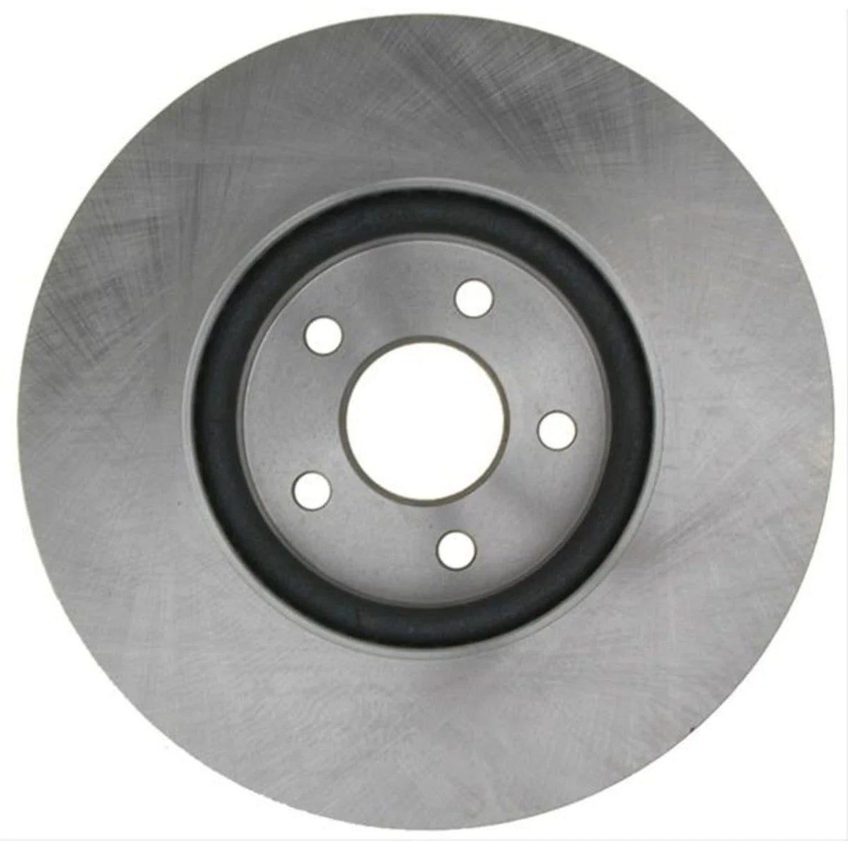Brake Discs for MKC (2015–2020)