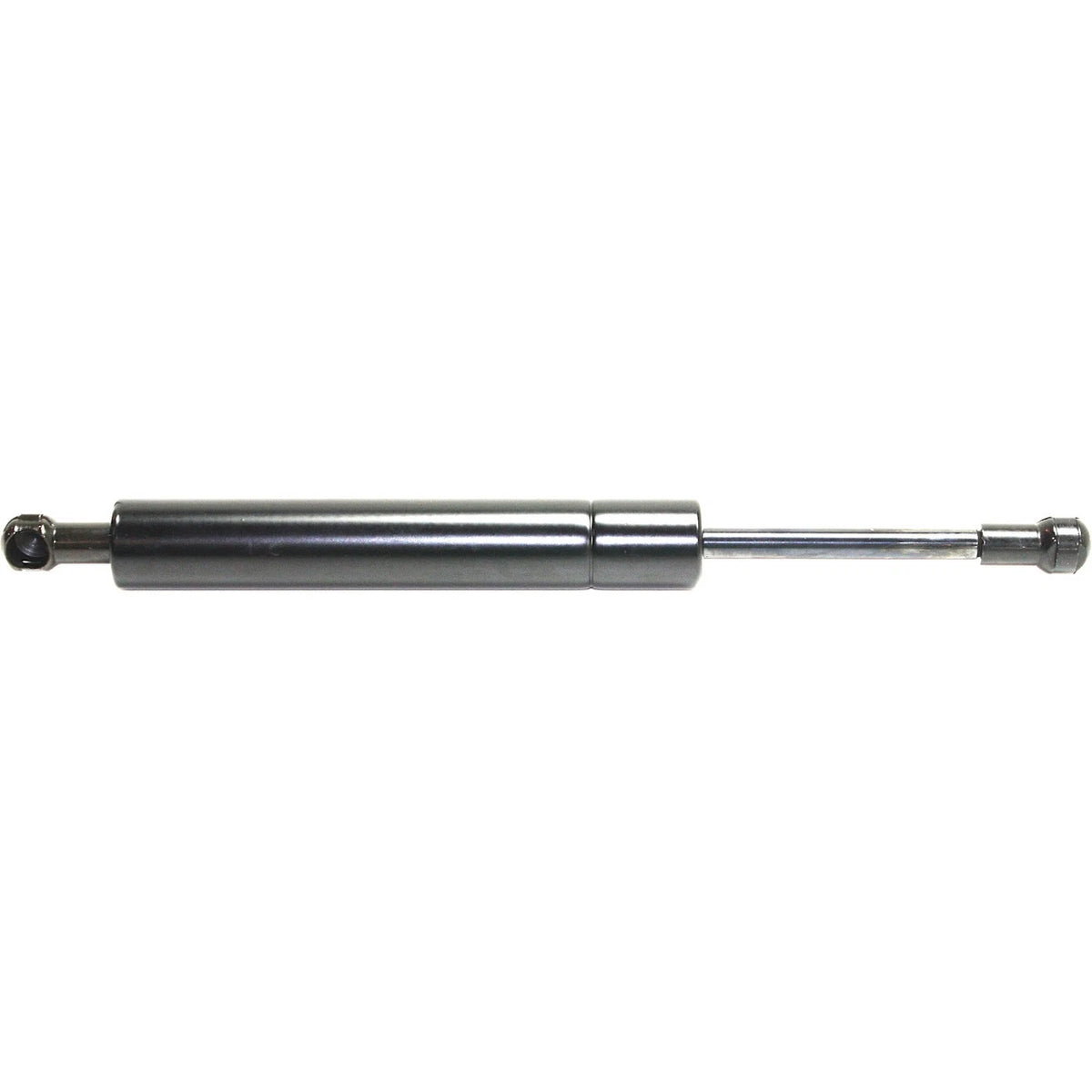 Trunk Lid Lift Support for - Driver/Passenger Side