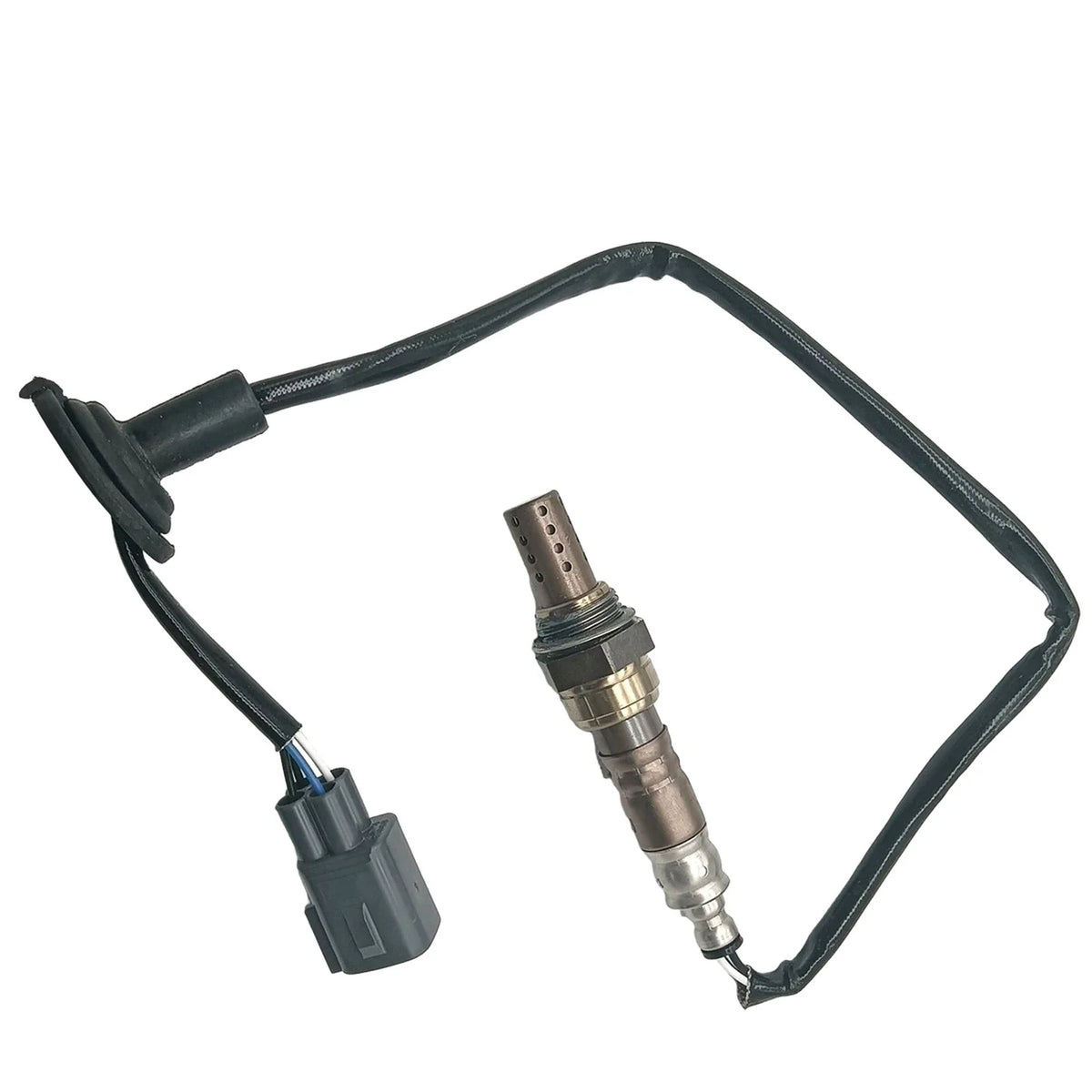 Oxygen Sensor for Toyota Celica (2000–2003)
