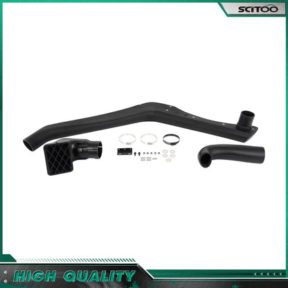 Air Intake Snorkel Kit for Jimny Samurai Gypsy Suzuki 1984-1997