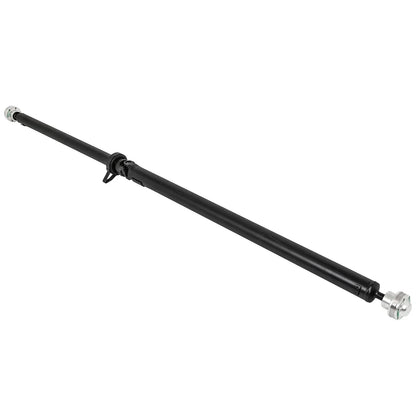 Rear Driveshaft 30713371 for AWD Volvo XC70 (2003–2007) 936-876