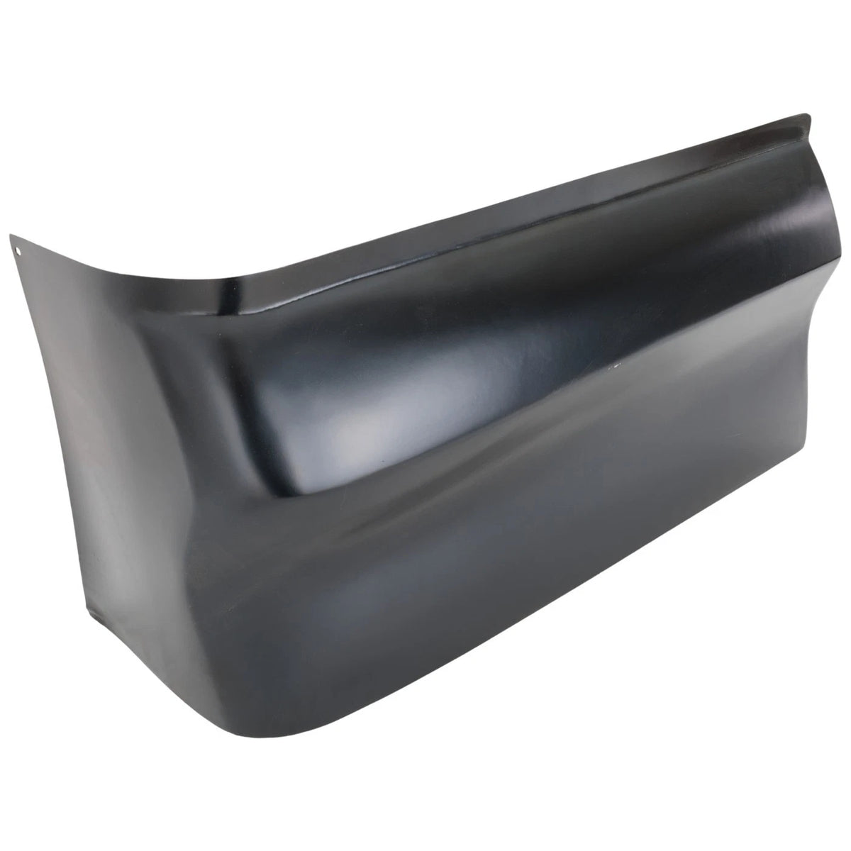 Cab Corner Panel Driver Left for Ford F250 F350
