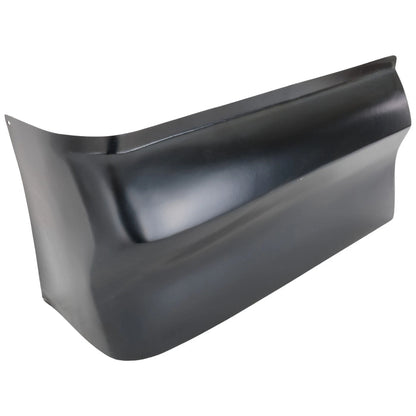 Cab Corner Panel Driver Left for Ford F250 F350