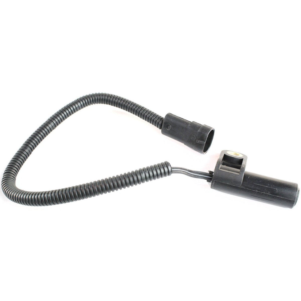 Crankshaft Position Sensor for Jeep Wrangler and Grand Cherokee 1993-1995