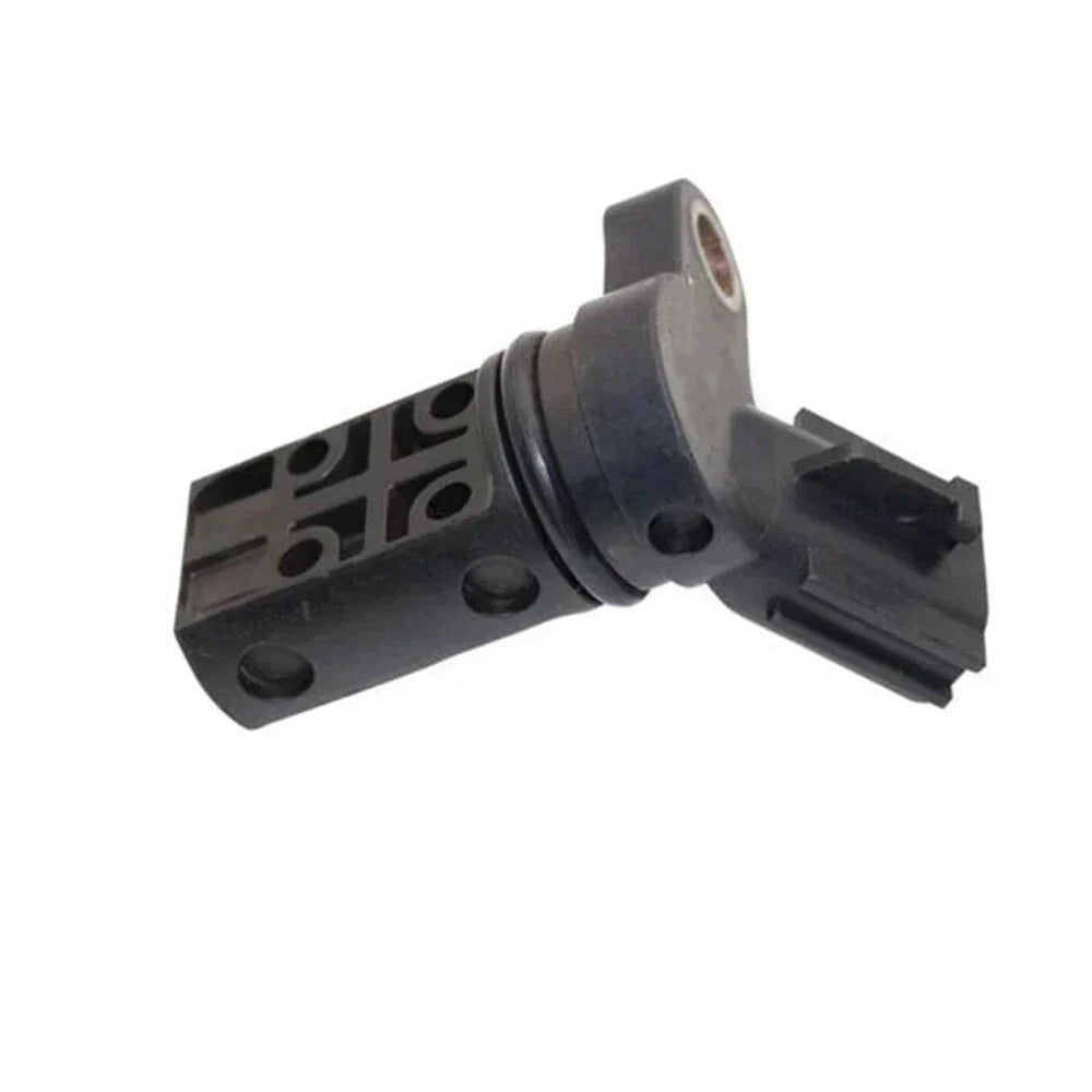 Crankshaft Position Sensor Compatible with Nissan Armada, Sentra 2005-2010
