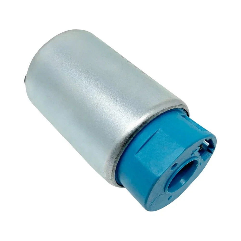 Fuel Pump for YZF-R6 2006-2007 by Yamaha 2C0-13907-01-00