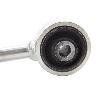 Sway Bar End Link by Lemfoerder (Front) - 1057502