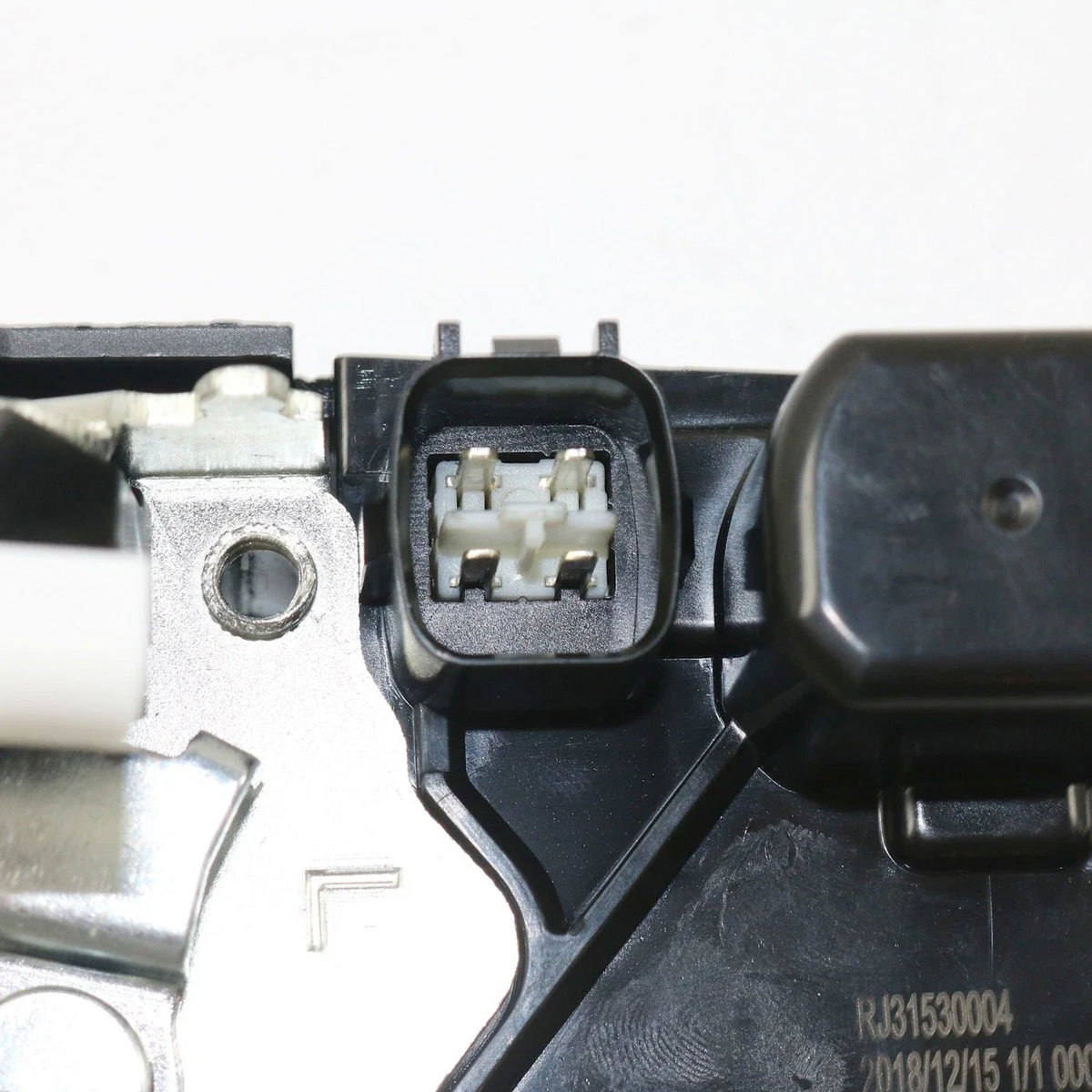 Left Front Door Lock Actuator for Jeep Grand Cherokee