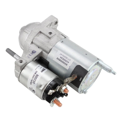 Valeo 600232 Starter Motor Compatible with Various Makes/Models
