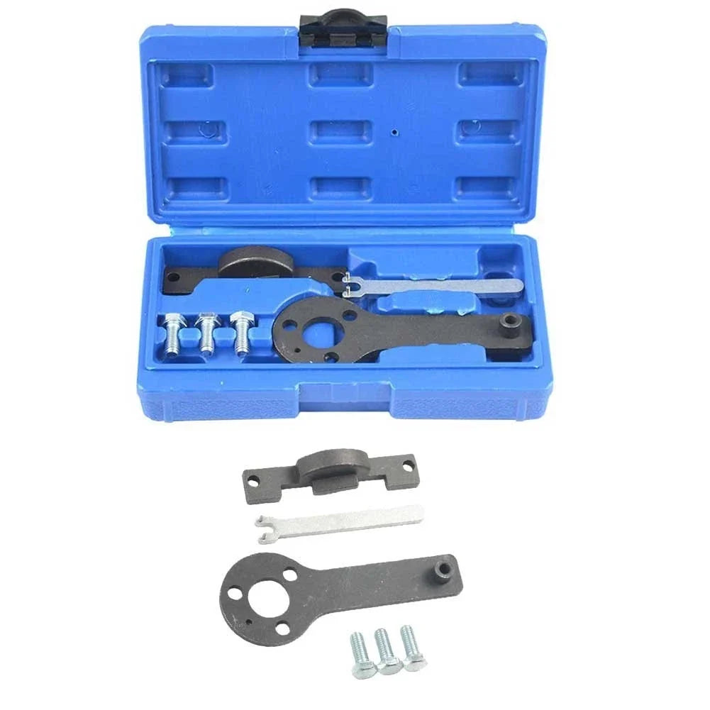 Timing Belt Tool for Fiat 500 (1.2L, VVT Engine)