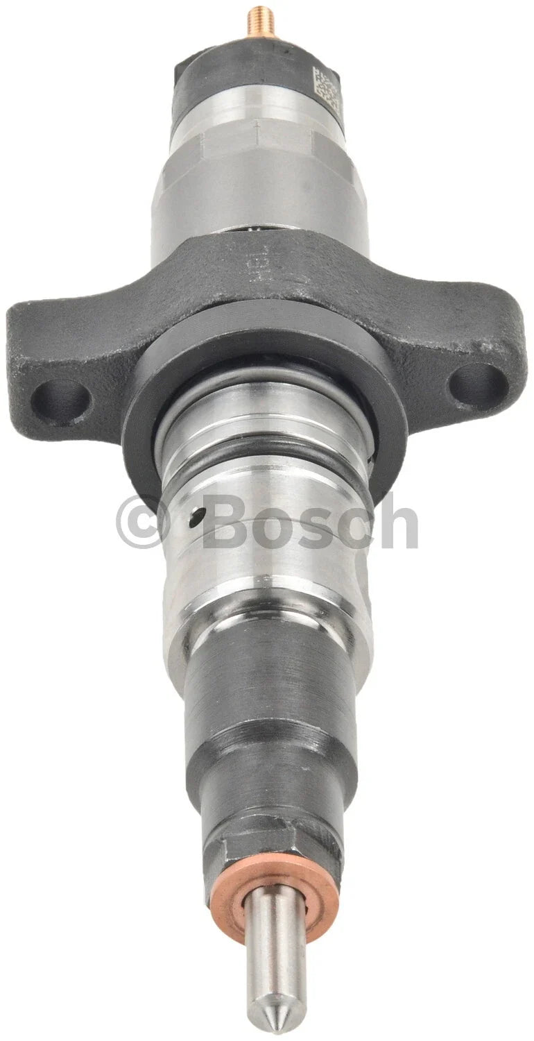 Bosch Fuel Injector 0445120255 for