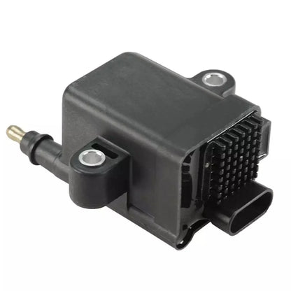 Ignition Coil for Mercruiser 339 Engine (339-8M0077473)