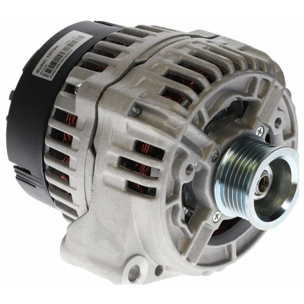 Alternator for Mercedes CL500 S500 SL500 (1996–1999)