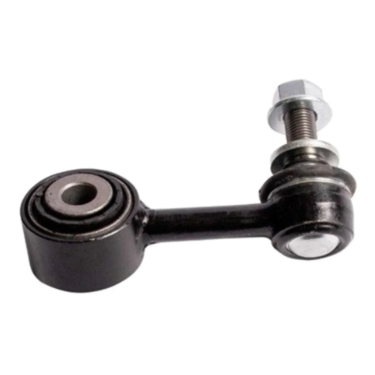 Front Sway Bar Link RH for Landcruiser 200 Series 2007-2021