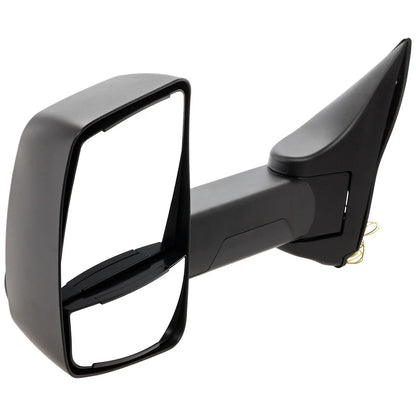 Pair of Towing Mirrors for E350 Van