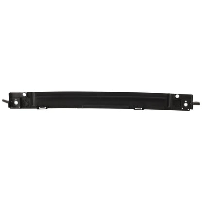 Upper Fan Shroud for Toyota Vehicles RAV4 (2006–2012)