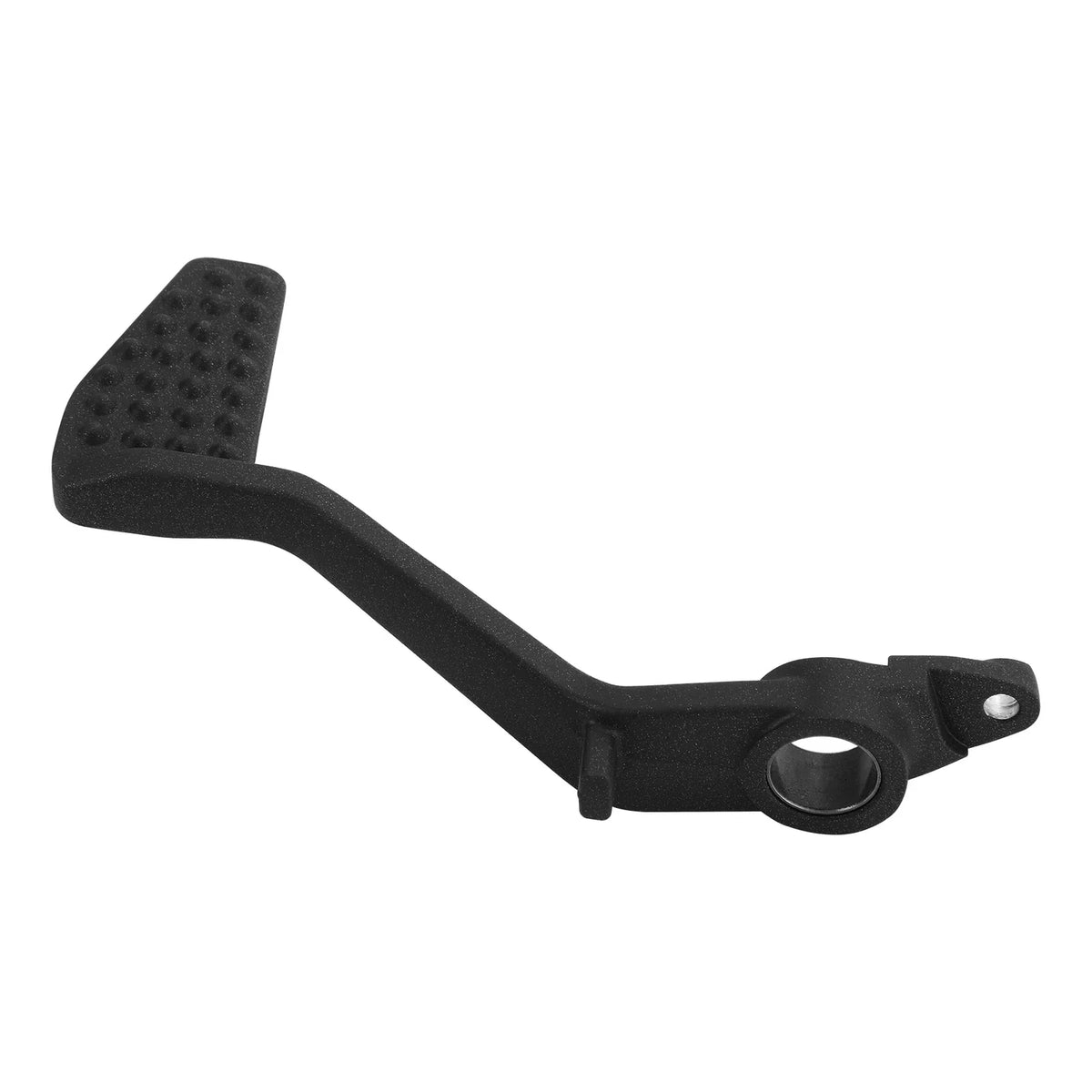 Brake Arm Lever Peg Pedal for BMW R1300GS (2023–2025)