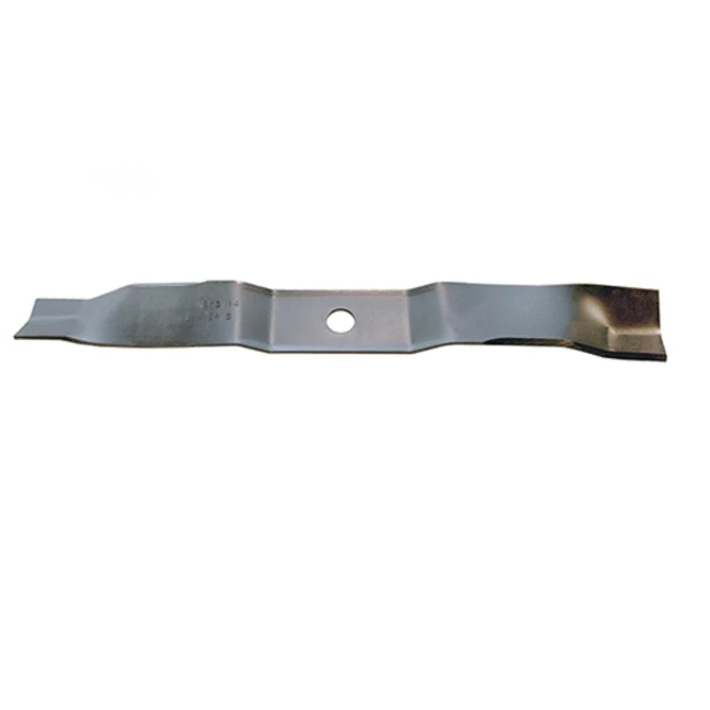 Mulching Blade for Murray 56251E701, 56251E701MA (Fits Stens)