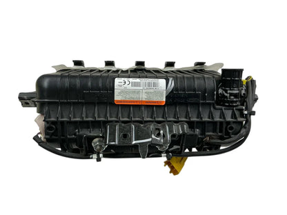 2018-2021 Ford Expedition Right Side Airbag with Wiring Harness