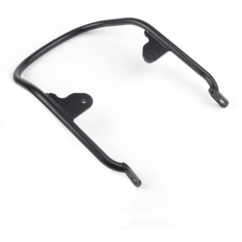 Grab Bar Handle for Passenger - Kawasaki Z900 RS (2018–2025) 99994-1936