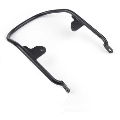 Grab Bar Handle for Passenger - Kawasaki Z900 RS (2018–2025) 99994-1936