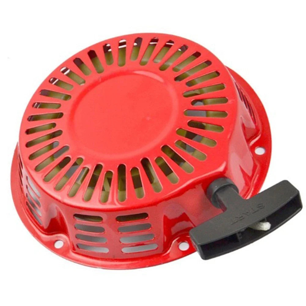 Recoil Starter Kit for GX240 8HP Generator Engine