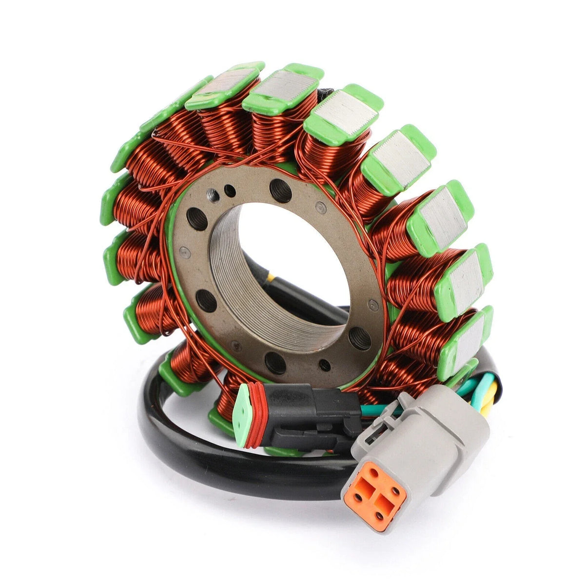 Stator Generator for SkiDoo 600 700 800 (410922946, 410922965)