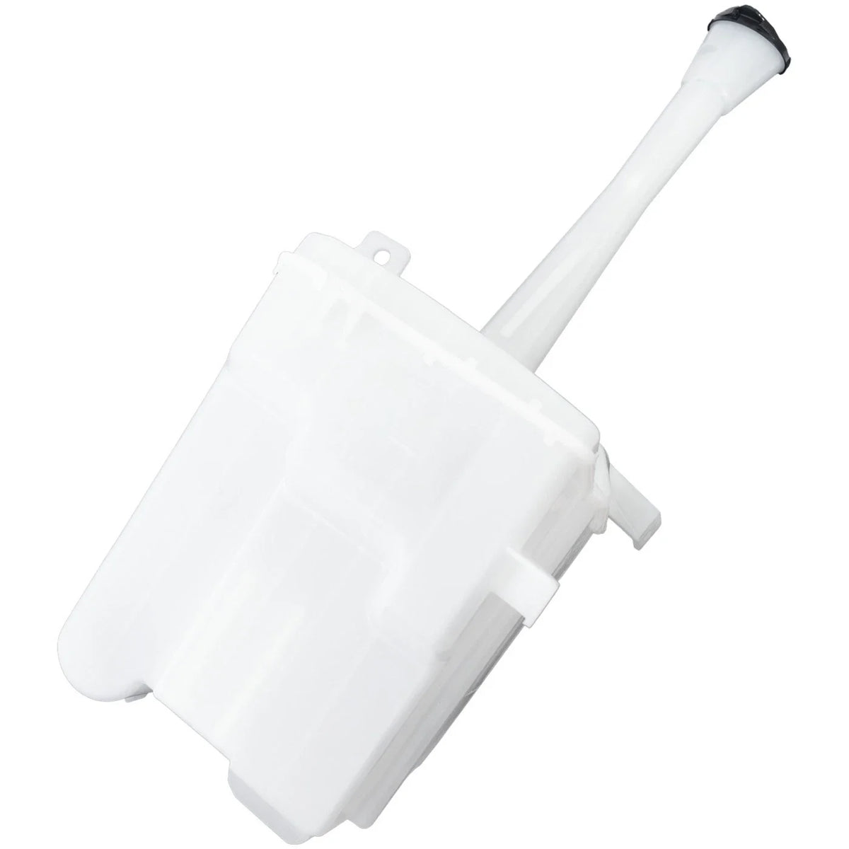 Washer Fluid Reservoir for Toyota Corolla 2009-2010