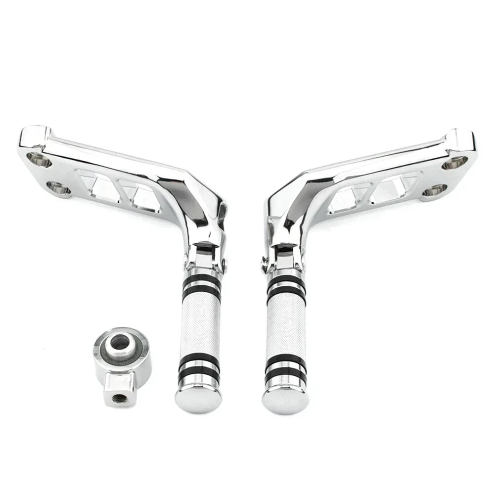 Passenger Footrest Bracket for Harley VRSCDX Night Rod Special 2007-2017