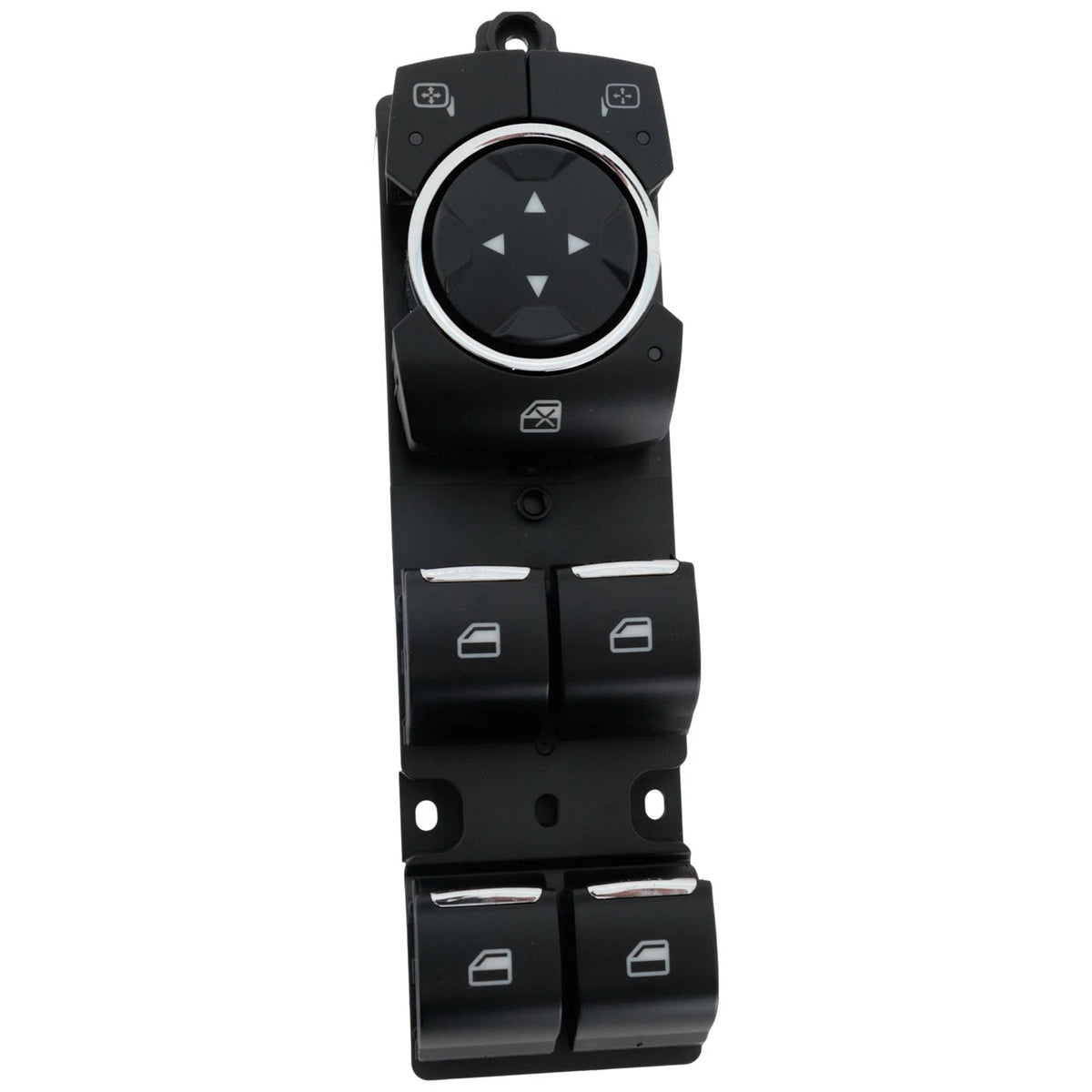 Power Window Switch for Ford Fusion (2013–2020)