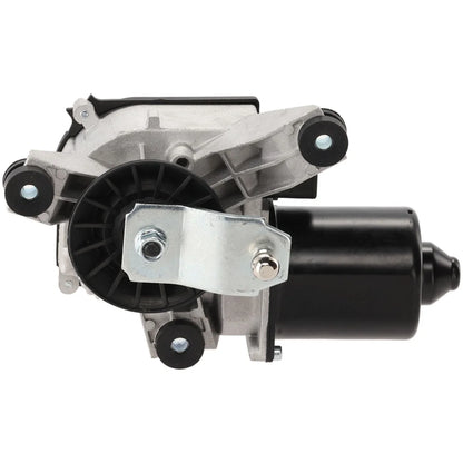 Windshield Wiper Motor for Chevy S10 Pickup (1982–2004)