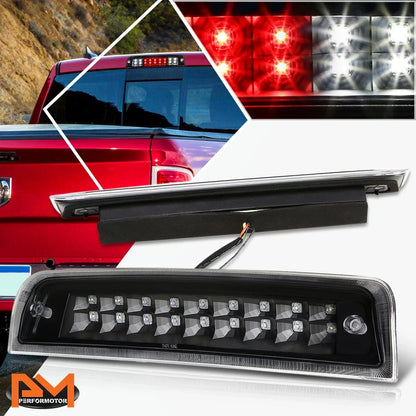 LED Third Brake Light for Ram 1500 2500 3500 (2009-2017)